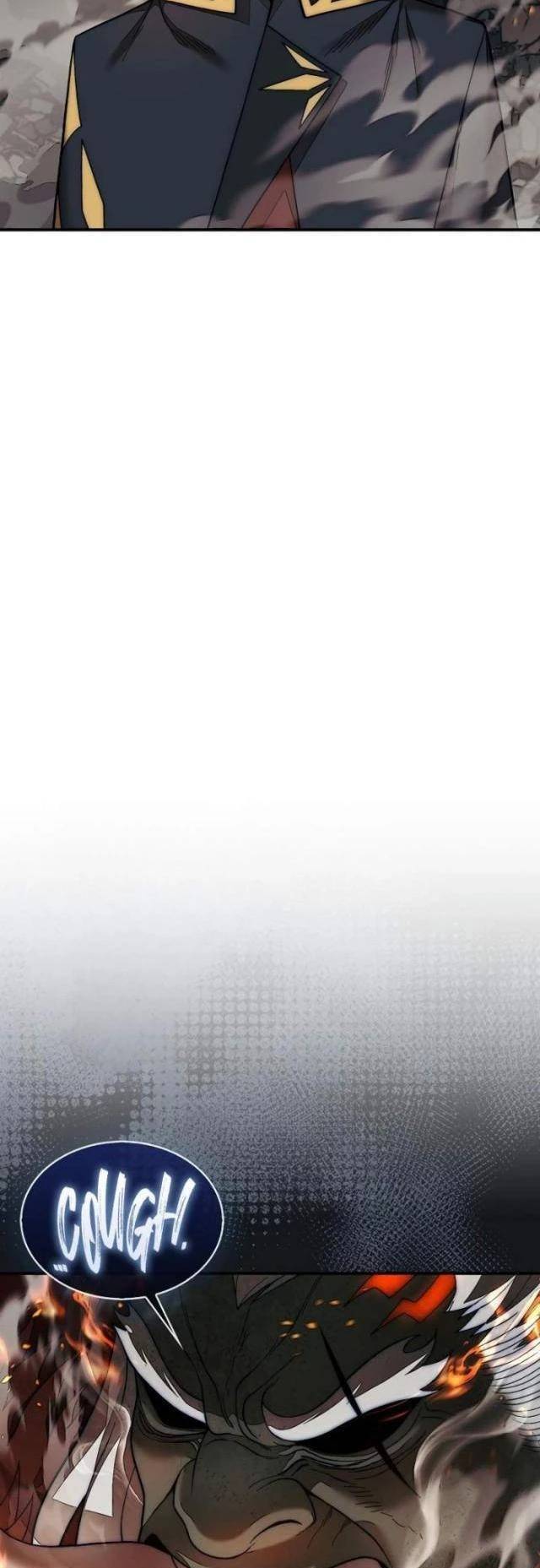 Quân Cờ Thứ 31 Lật Ngược Ván Cờ - Chapter 73 - Page 23