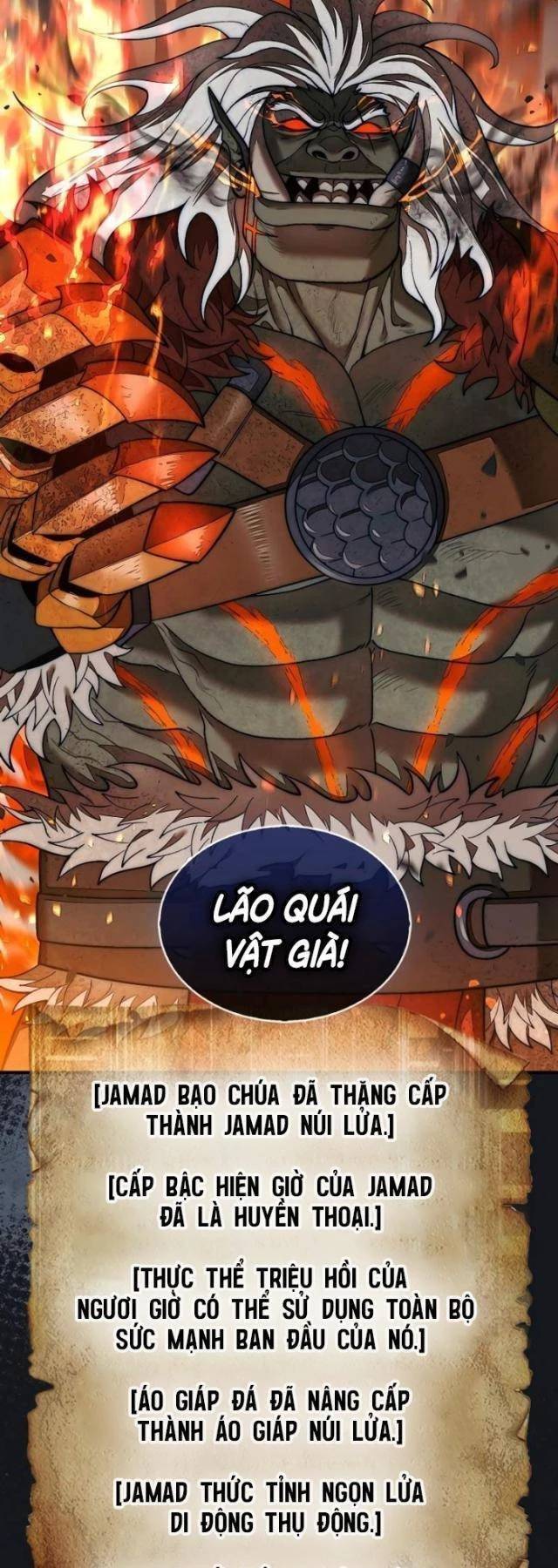 Quân Cờ Thứ 31 Lật Ngược Ván Cờ - Chapter 73 - Page 25