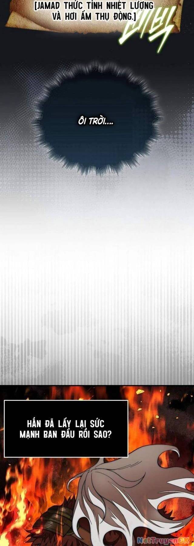 Quân Cờ Thứ 31 Lật Ngược Ván Cờ - Chapter 73 - Page 26