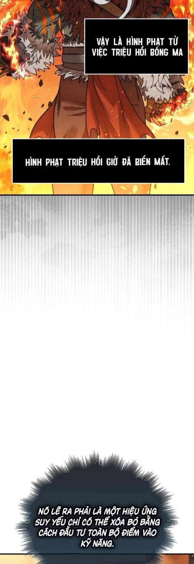 Quân Cờ Thứ 31 Lật Ngược Ván Cờ - Chapter 73 - Page 27