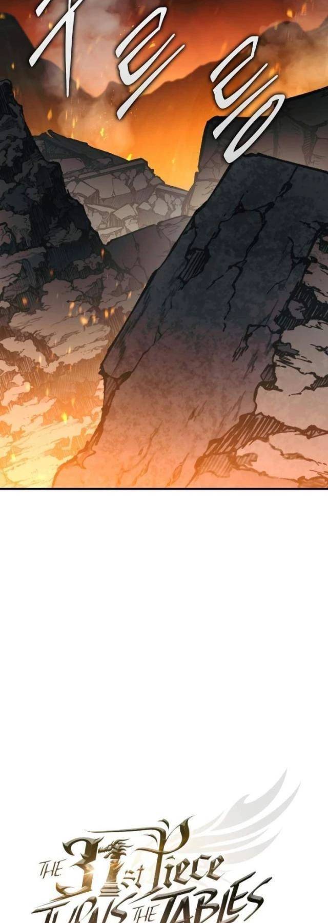 Quân Cờ Thứ 31 Lật Ngược Ván Cờ - Chapter 73 - Page 29