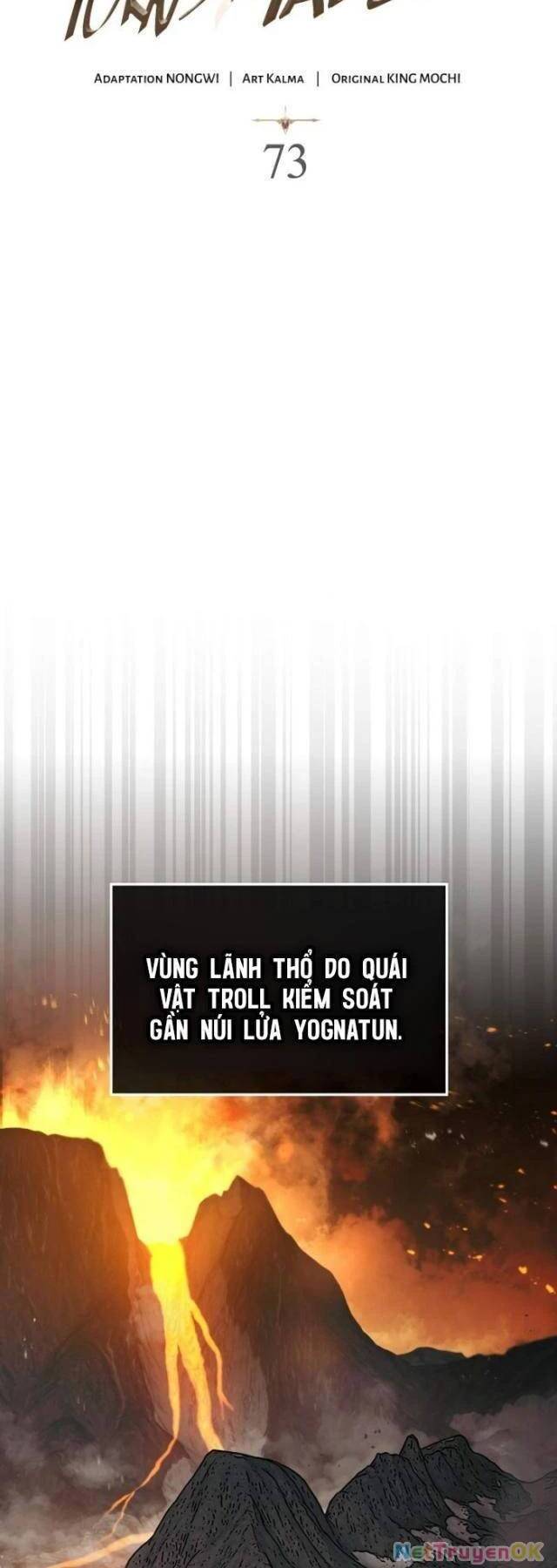 Quân Cờ Thứ 31 Lật Ngược Ván Cờ - Chapter 73 - Page 30