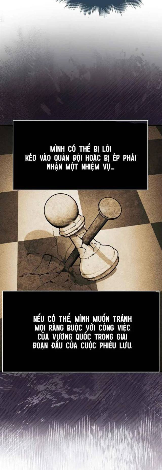 Quân Cờ Thứ 31 Lật Ngược Ván Cờ - Chapter 73 - Page 35