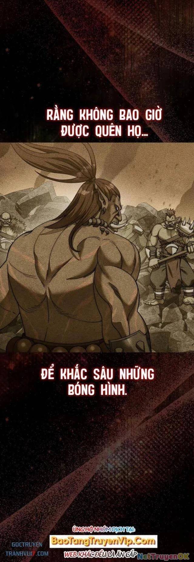 Quân Cờ Thứ 31 Lật Ngược Ván Cờ - Chapter 73 - Page 4