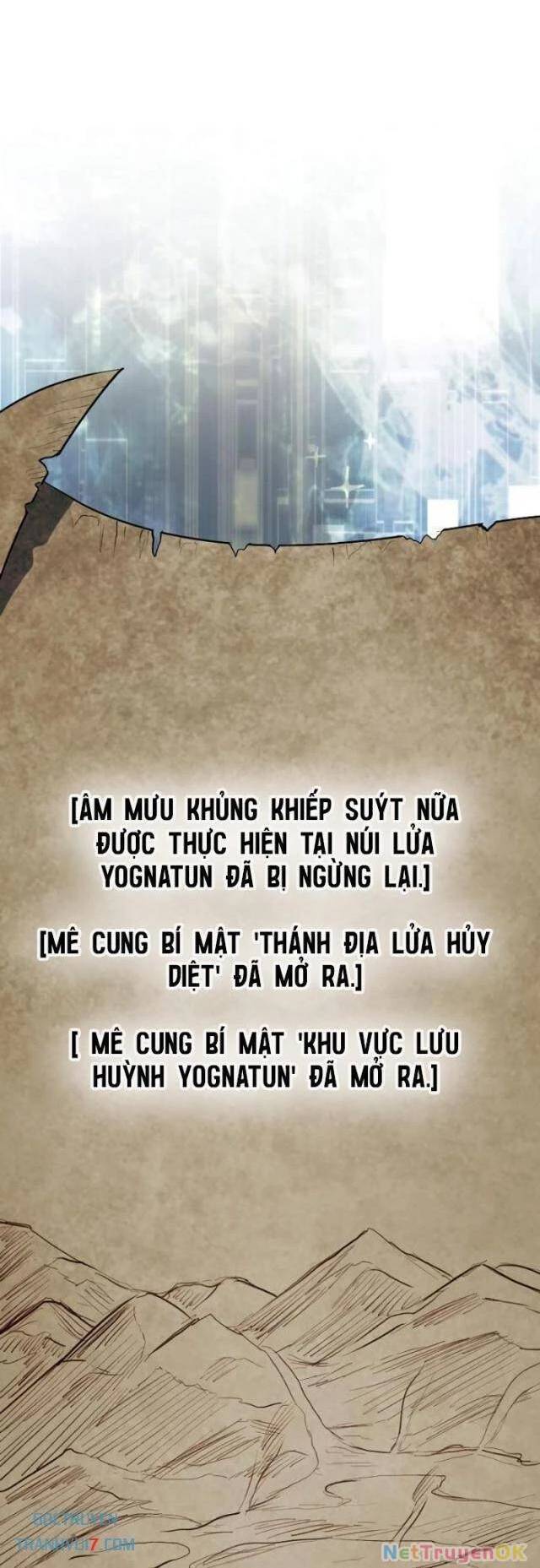 Quân Cờ Thứ 31 Lật Ngược Ván Cờ - Chapter 73 - Page 44