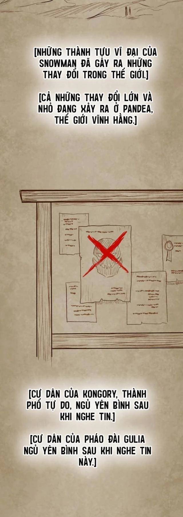 Quân Cờ Thứ 31 Lật Ngược Ván Cờ - Chapter 73 - Page 45