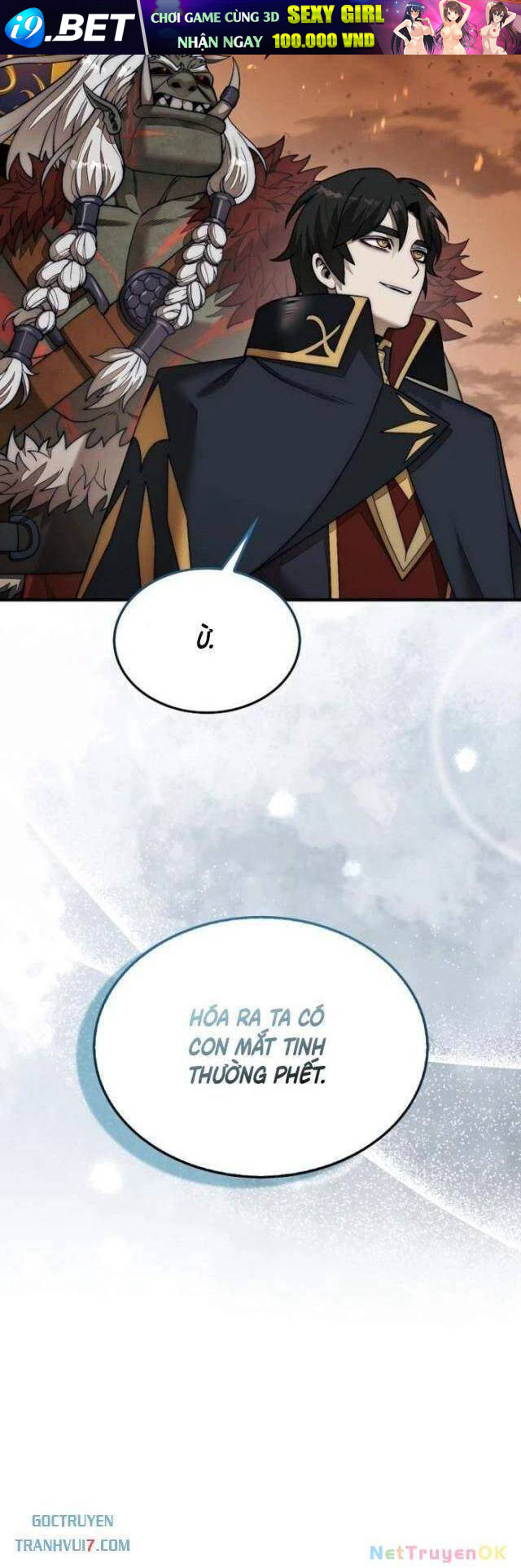 Quân Cờ Thứ 31 Lật Ngược Ván Cờ - Chapter 73 - Page 52