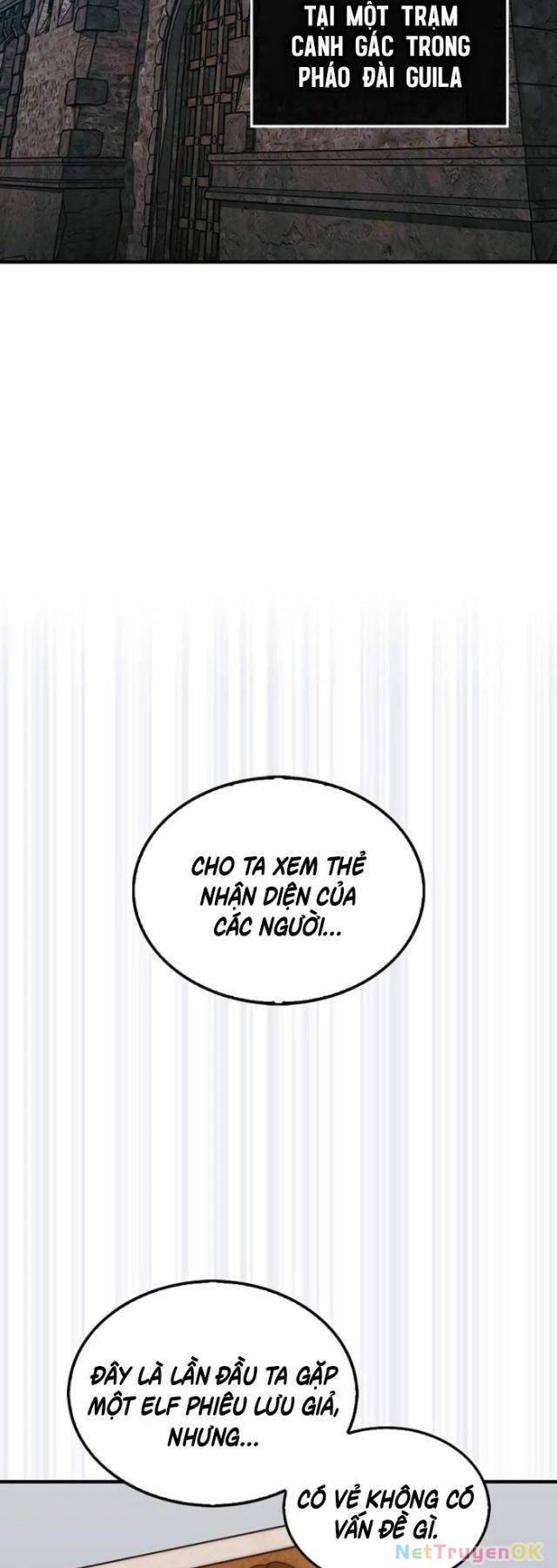 Quân Cờ Thứ 31 Lật Ngược Ván Cờ - Chapter 73 - Page 54