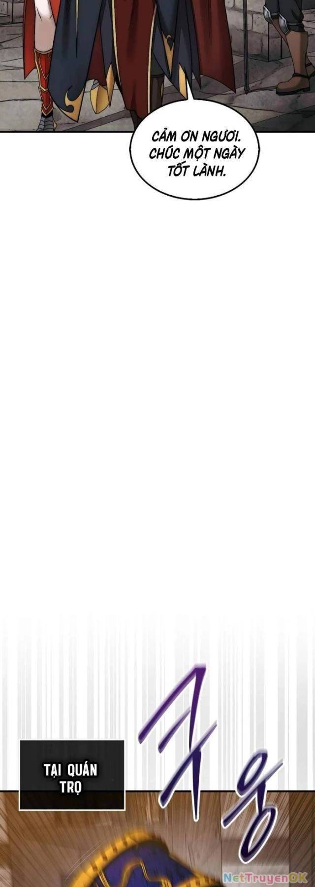 Quân Cờ Thứ 31 Lật Ngược Ván Cờ - Chapter 73 - Page 58