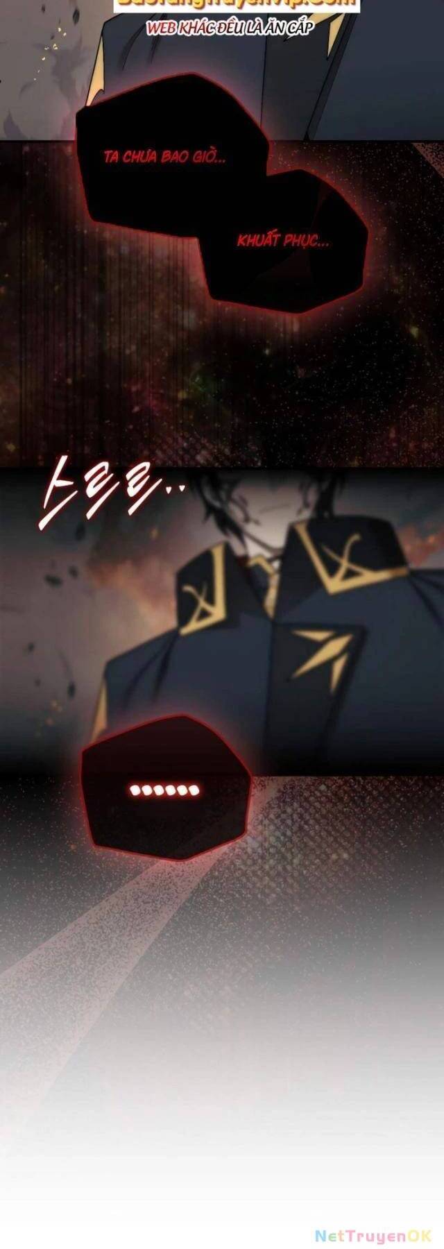 Quân Cờ Thứ 31 Lật Ngược Ván Cờ - Chapter 73 - Page 6