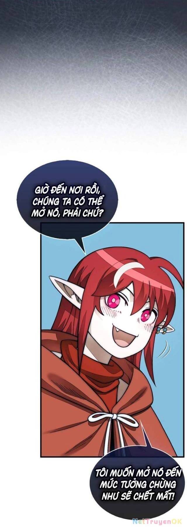 Quân Cờ Thứ 31 Lật Ngược Ván Cờ - Chapter 73 - Page 62