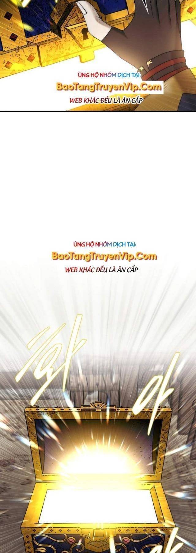 Quân Cờ Thứ 31 Lật Ngược Ván Cờ - Chapter 73 - Page 65