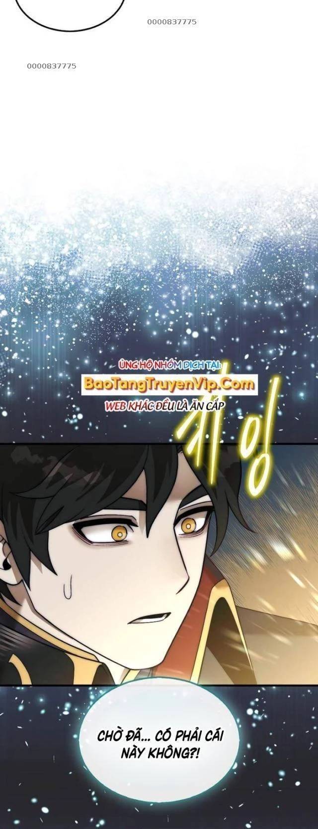 Quân Cờ Thứ 31 Lật Ngược Ván Cờ - Chapter 73 - Page 69