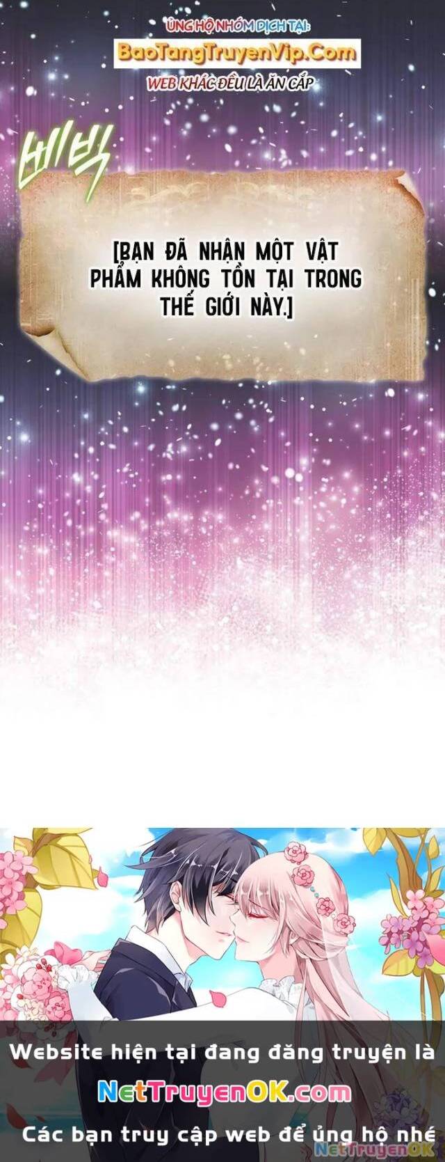 Quân Cờ Thứ 31 Lật Ngược Ván Cờ - Chapter 73 - Page 70