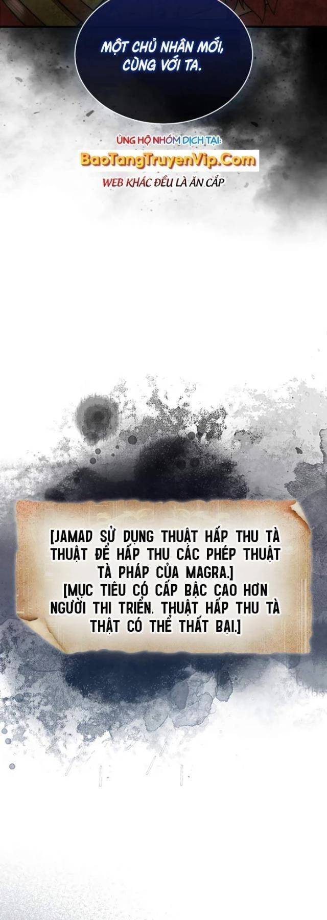 Quân Cờ Thứ 31 Lật Ngược Ván Cờ - Chapter 73 - Page 9