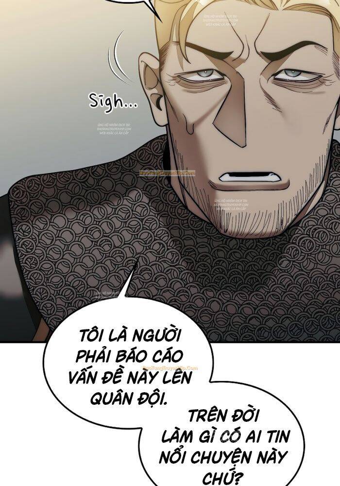 Quân Cờ Thứ 31 Lật Ngược Ván Cờ - Chapter 74 - Page 11