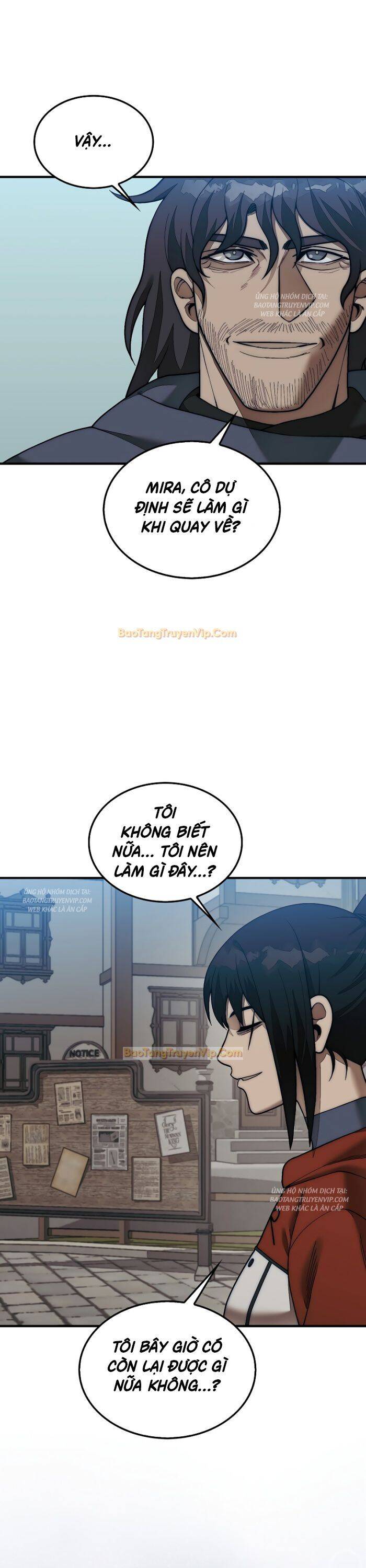 Quân Cờ Thứ 31 Lật Ngược Ván Cờ - Chapter 74 - Page 18