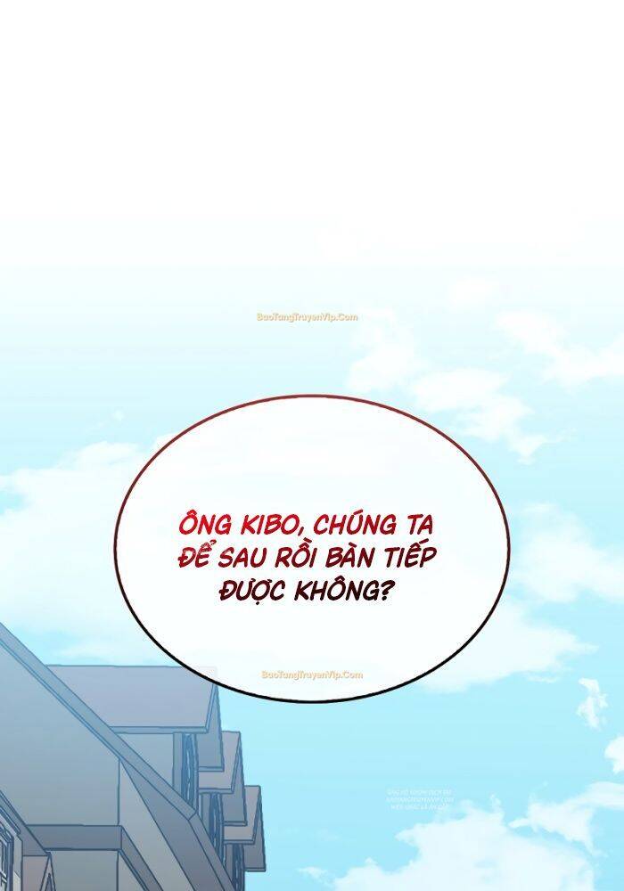 Quân Cờ Thứ 31 Lật Ngược Ván Cờ - Chapter 74 - Page 21