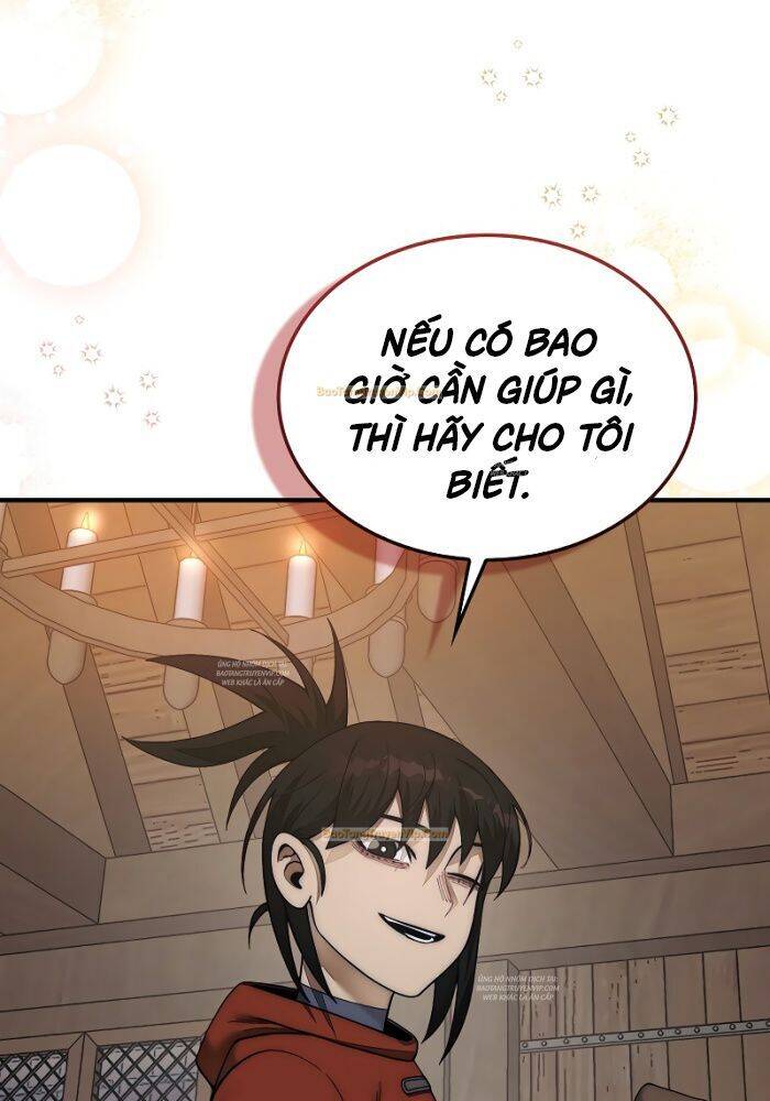 Quân Cờ Thứ 31 Lật Ngược Ván Cờ - Chapter 74 - Page 31