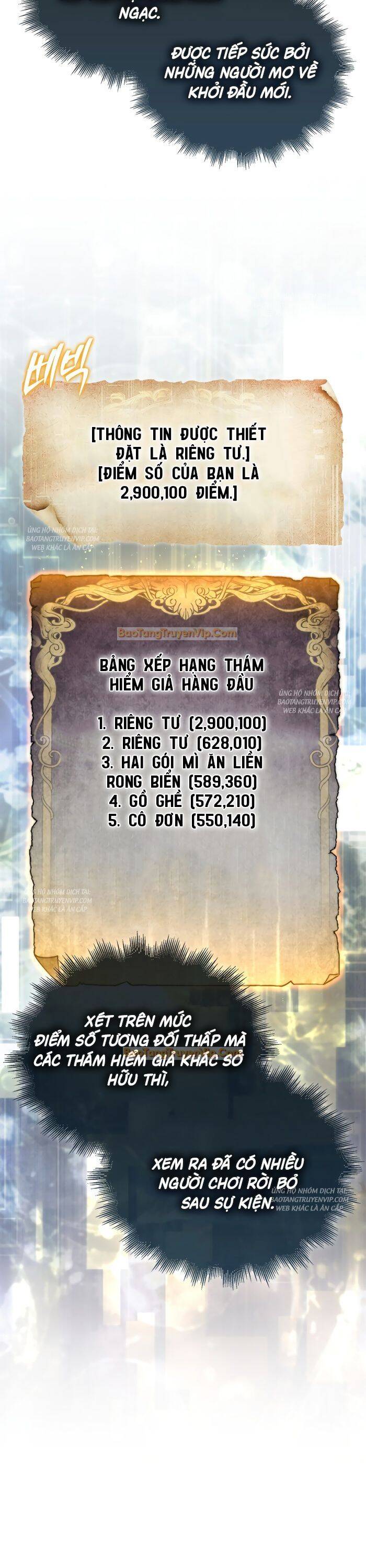 Quân Cờ Thứ 31 Lật Ngược Ván Cờ - Chapter 74 - Page 38