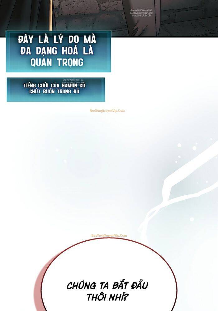 Quân Cờ Thứ 31 Lật Ngược Ván Cờ - Chapter 74 - Page 41