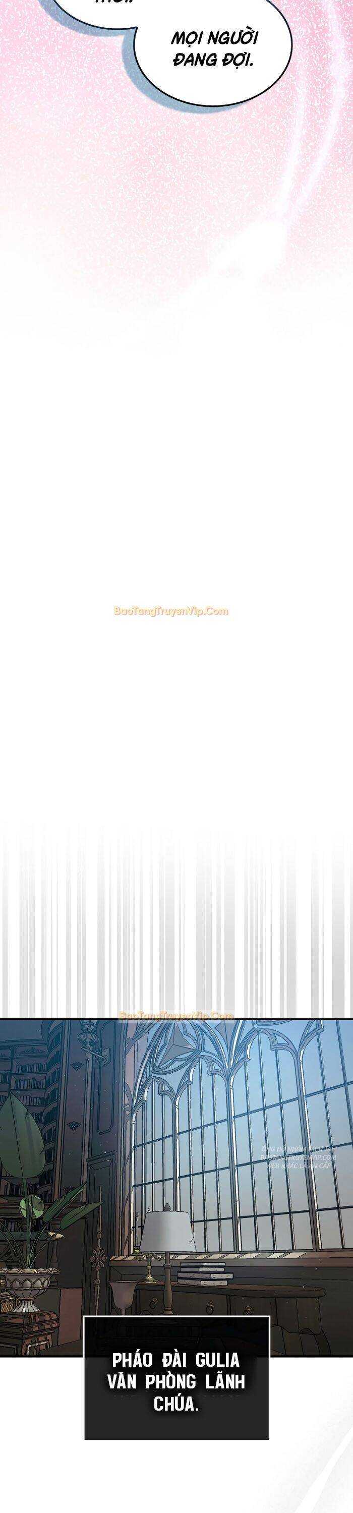 Quân Cờ Thứ 31 Lật Ngược Ván Cờ - Chapter 74 - Page 9