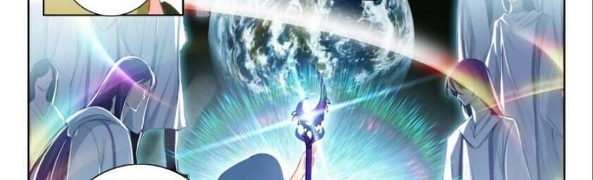 Âm Dương Miện - Chapter 60.5 - Page 14