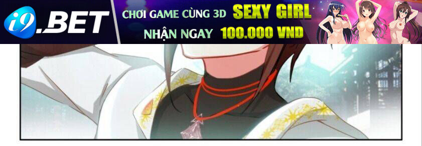 Âm Dương Miện - Chapter 60.5 - Page 35