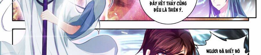 Âm Dương Miện - Chapter 60 - Page 14