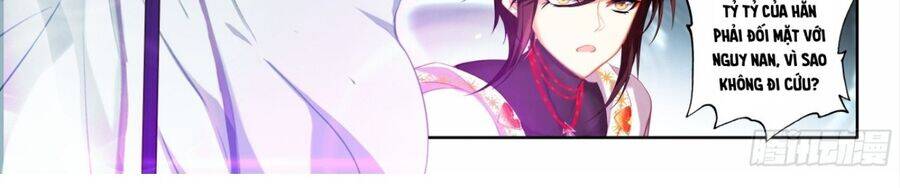 Âm Dương Miện - Chapter 60 - Page 15