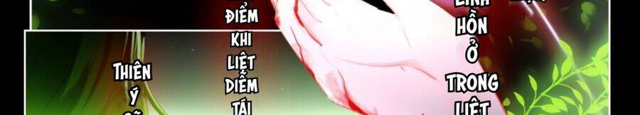 Âm Dương Miện - Chapter 60 - Page 29