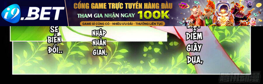 Âm Dương Miện - Chapter 60 - Page 30