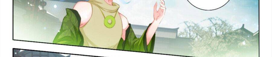 Âm Dương Miện - Chapter 60 - Page 34