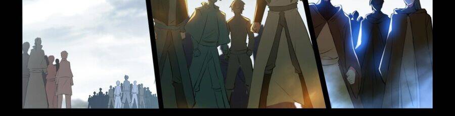 Âm Dương Miện - Chapter 60 - Page 47