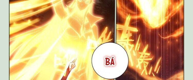 Âm Dương Miện - Chapter 62 - Page 9