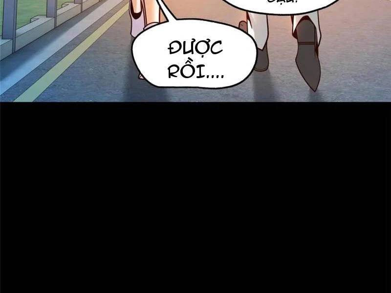 Trọng Sinh Không Làm Chạn Vương Tôi Một Mình Nạp Game Thăng Cấp - Chapter 174 - Page 10