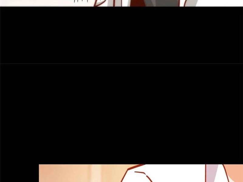 Trọng Sinh Không Làm Chạn Vương Tôi Một Mình Nạp Game Thăng Cấp - Chapter 174 - Page 100