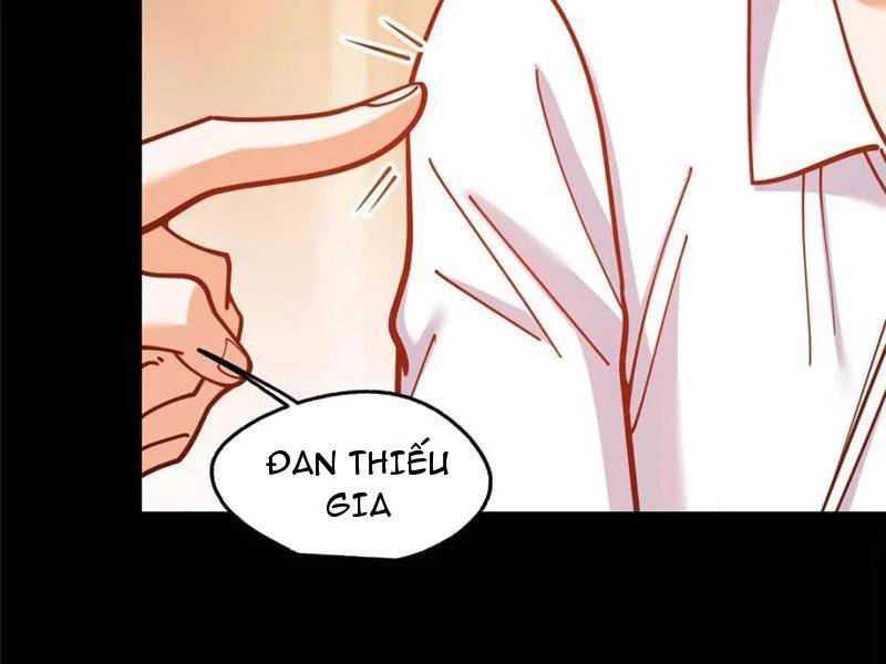 Trọng Sinh Không Làm Chạn Vương Tôi Một Mình Nạp Game Thăng Cấp - Chapter 174 - Page 101