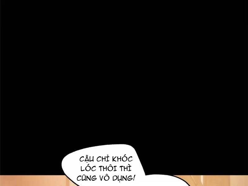 Trọng Sinh Không Làm Chạn Vương Tôi Một Mình Nạp Game Thăng Cấp - Chapter 174 - Page 102