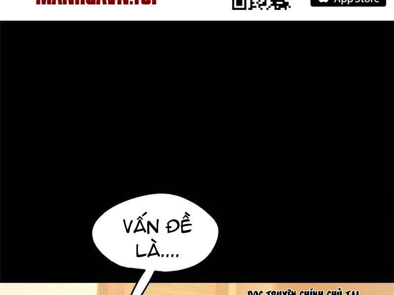 Trọng Sinh Không Làm Chạn Vương Tôi Một Mình Nạp Game Thăng Cấp - Chapter 174 - Page 105