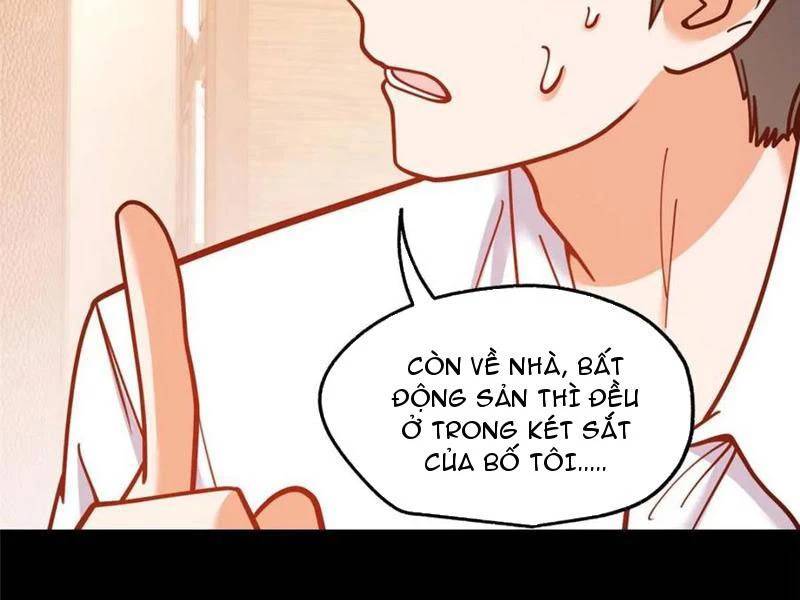 Trọng Sinh Không Làm Chạn Vương Tôi Một Mình Nạp Game Thăng Cấp - Chapter 174 - Page 107