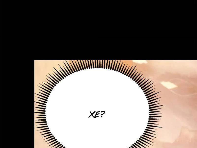 Trọng Sinh Không Làm Chạn Vương Tôi Một Mình Nạp Game Thăng Cấp - Chapter 174 - Page 109