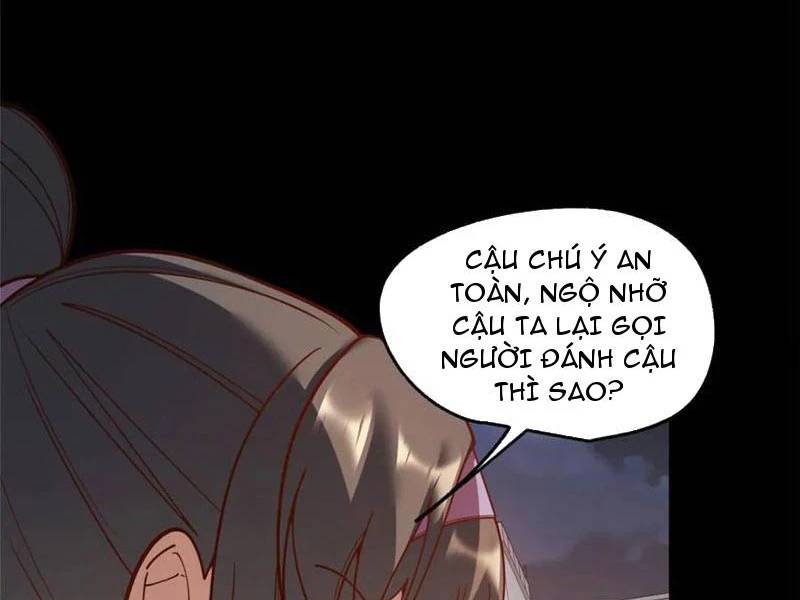 Trọng Sinh Không Làm Chạn Vương Tôi Một Mình Nạp Game Thăng Cấp - Chapter 174 - Page 11