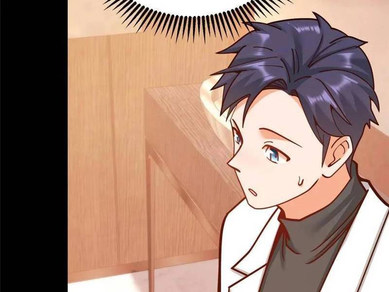 Trọng Sinh Không Làm Chạn Vương Tôi Một Mình Nạp Game Thăng Cấp - Chapter 174 - Page 110