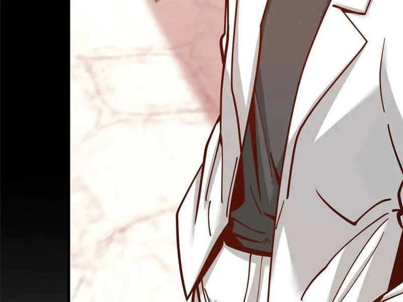 Trọng Sinh Không Làm Chạn Vương Tôi Một Mình Nạp Game Thăng Cấp - Chapter 174 - Page 111