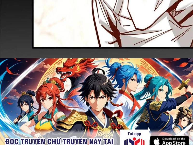 Trọng Sinh Không Làm Chạn Vương Tôi Một Mình Nạp Game Thăng Cấp - Chapter 174 - Page 112