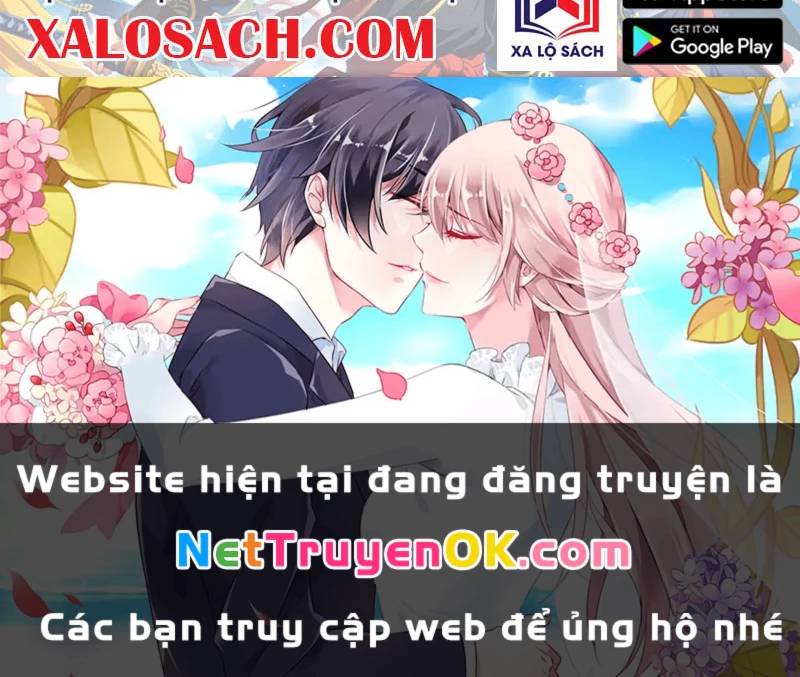 Trọng Sinh Không Làm Chạn Vương Tôi Một Mình Nạp Game Thăng Cấp - Chapter 174 - Page 113