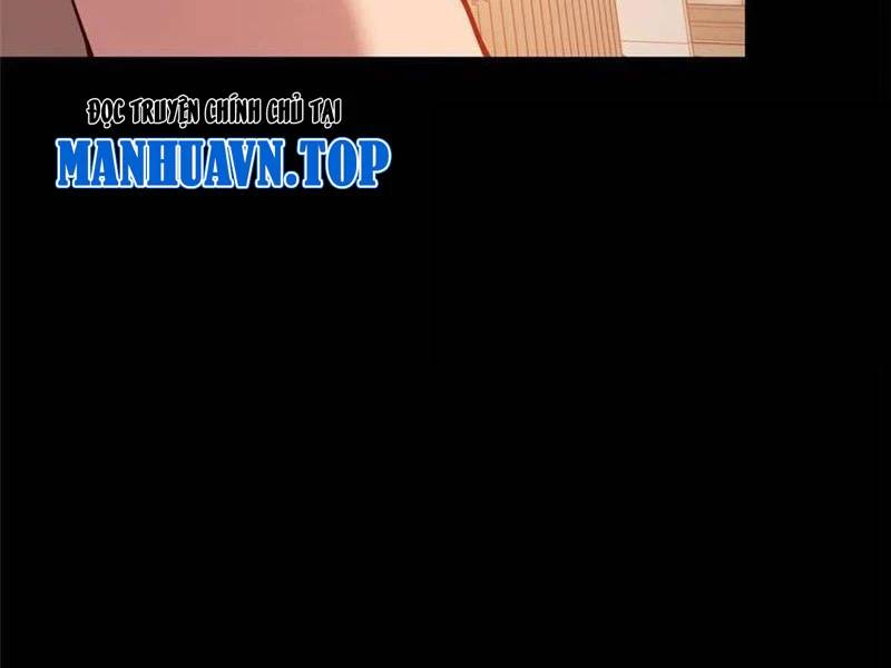 Trọng Sinh Không Làm Chạn Vương Tôi Một Mình Nạp Game Thăng Cấp - Chapter 174 - Page 13