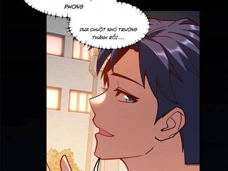 Trọng Sinh Không Làm Chạn Vương Tôi Một Mình Nạp Game Thăng Cấp - Chapter 174 - Page 15