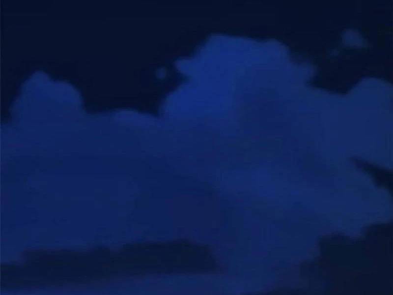 Trọng Sinh Không Làm Chạn Vương Tôi Một Mình Nạp Game Thăng Cấp - Chapter 174 - Page 18